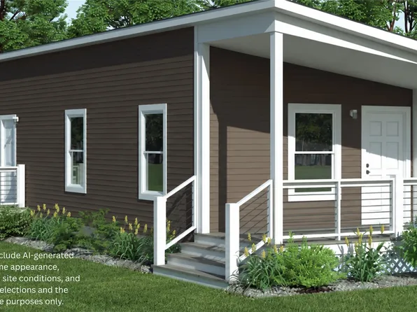 6 Kingfisher Ln, Great Falls, MT 59401