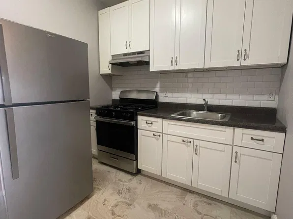 65 Atlantic St, Jersey City, NJ
