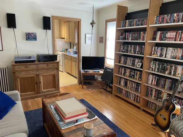 1120 Grand Apartments, 1120 Grand Ave APT 202, Saint Paul, MN 55105