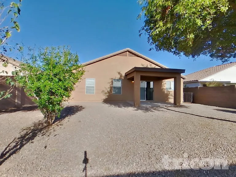 34527 N Karan Swiss Cir — Photo 15