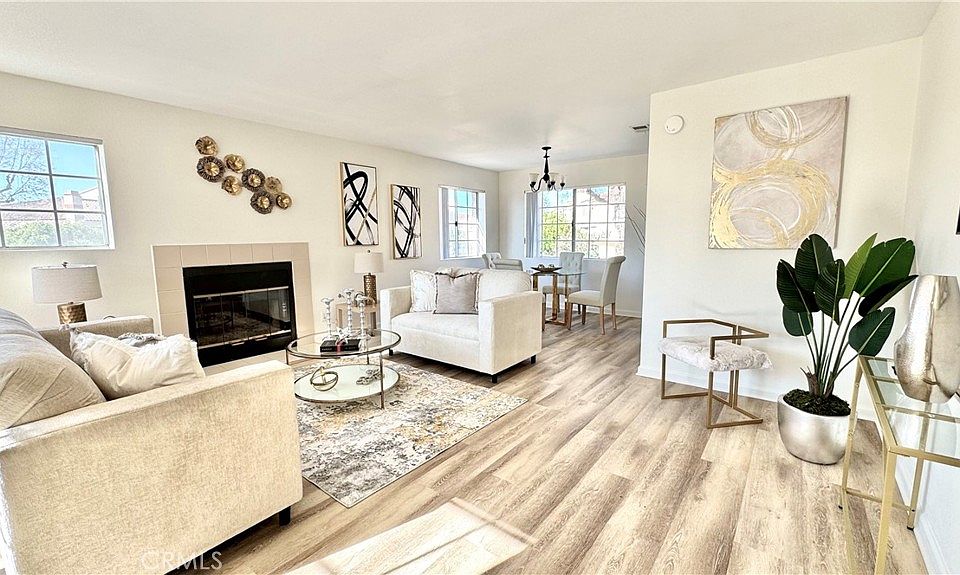 1st image of 3101 Plaza Del Amo Unit 10