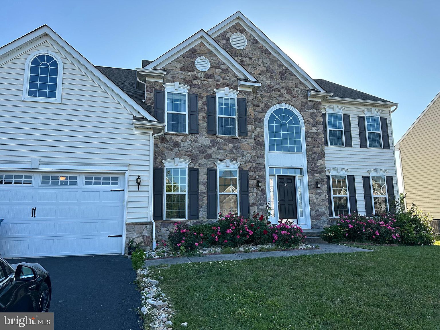 428 W Furrow Ln, Newark, DE 19702 Zillow
