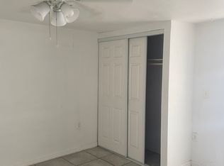 2919 Raven Dr, Holiday, FL 34690