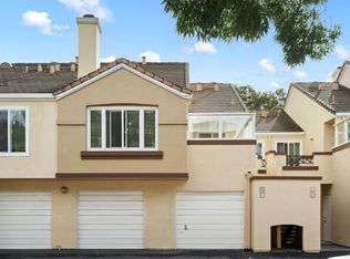6985 Rodling Dr UNIT G, San Jose, CA 95138