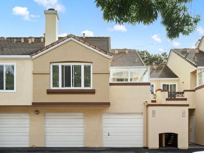 6985 Rodling Dr Unit G, San Jose, CA, 95138