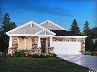 1081 Lauryn Oak Loop, Longs, SC 29568