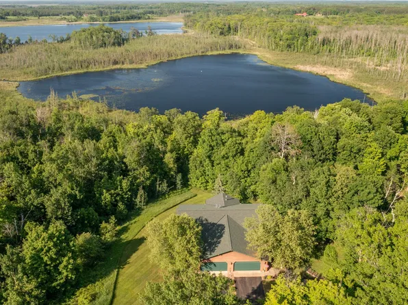 37760 Dove St APT 14, Aitkin, MN 56431
