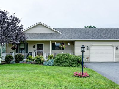 111 San Jo Dr, Grantville, PA, 17028
