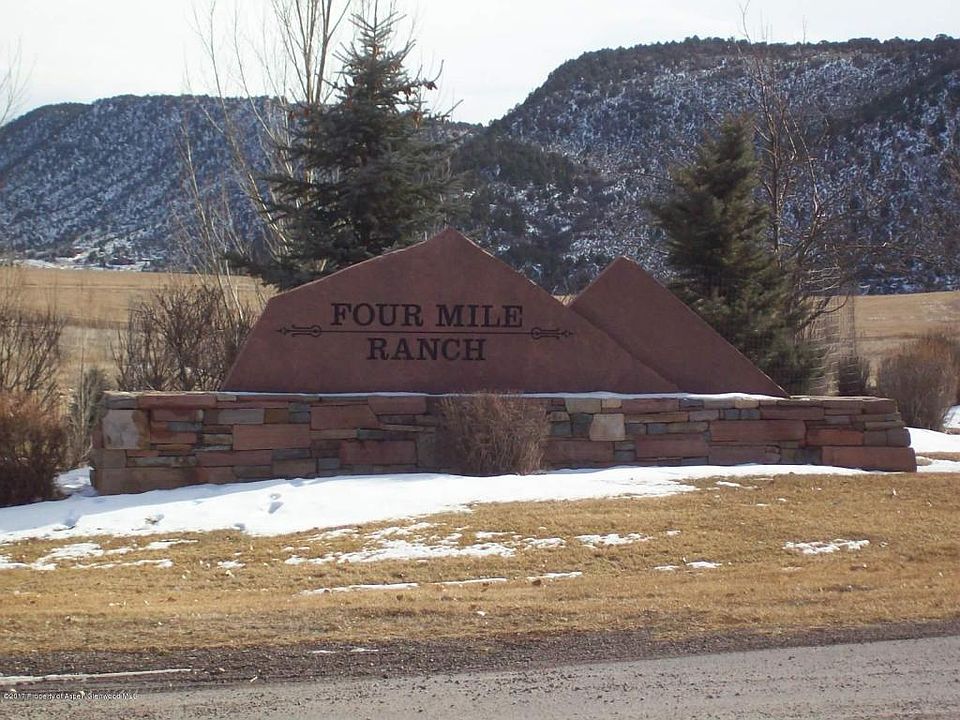 1st image of 294 Red Cliff Cir