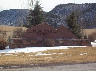 294 Red Cliff Cir, Glenwood Springs, CO 81601