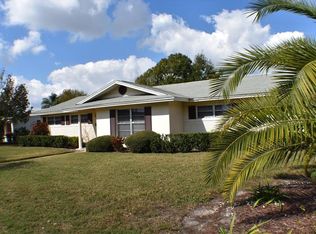 1124 Martin L King Dr, Orlando, FL 32805