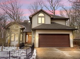 180 Country Rd, Urbana, OH 43078