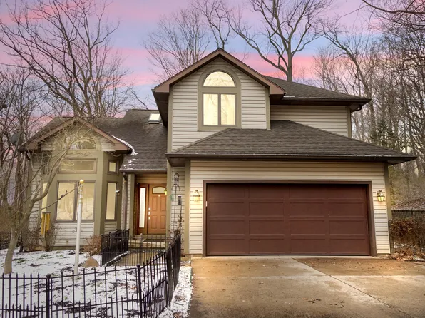 180 Country Rd, Urbana, OH 43078
