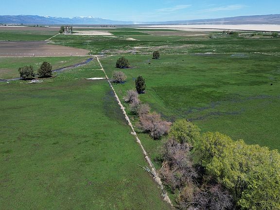 3rd image of 500 County Road 22 #Out