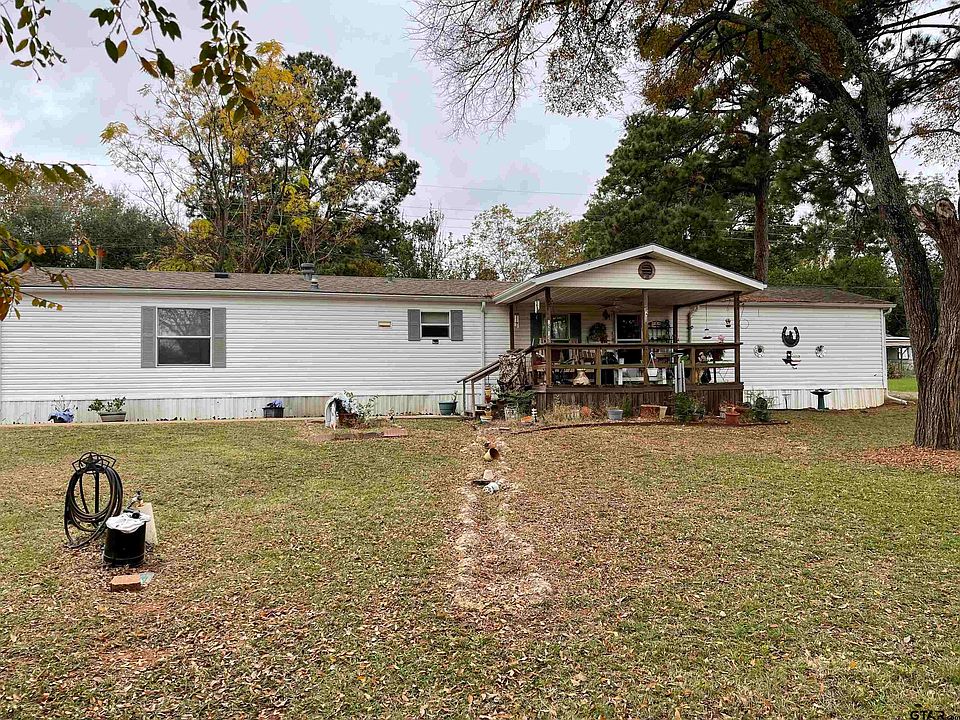 1st image of 11054 Bayside Dr