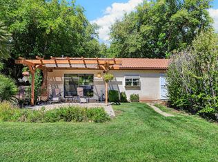 320 N Sunflower Dr APT 20, Saint George, UT 84790