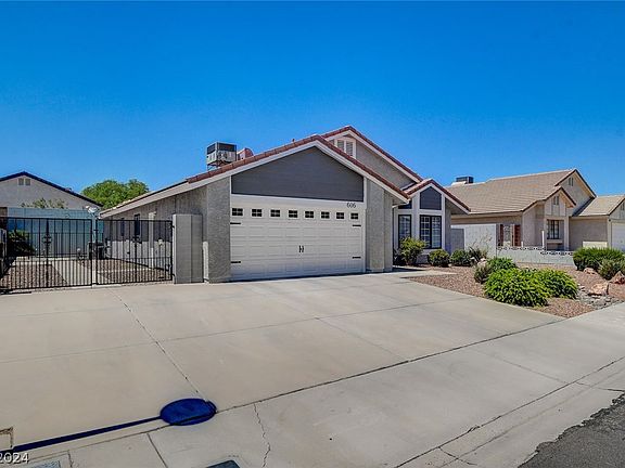 5th image of 606 Paloma Dr