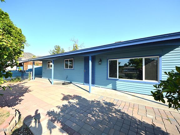 5th image of 2217 W Shaw Butte Dr