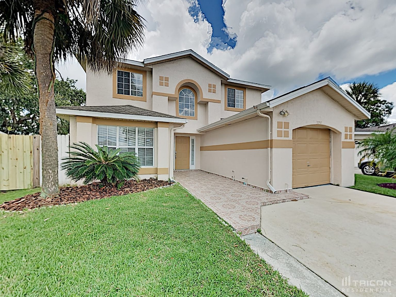 3257 Brewster Dr, Kissimmee, FL 34743 Zillow