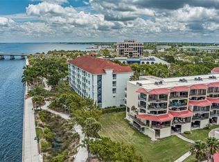 204 3rd St W APT 308, Bradenton, FL 34205