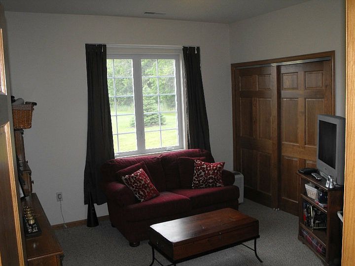1st image of 758 Bridlewood Dr Unit 3101