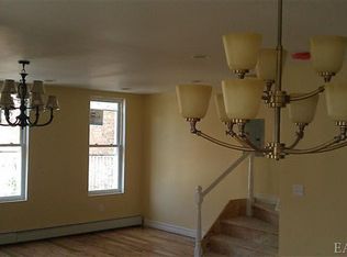 3263 Decatur Ave #2, Bronx, NY 10467