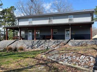 18 Goose Bay Dr, Benton, KY 42025