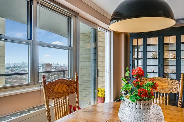 Sold by Owner | media 31