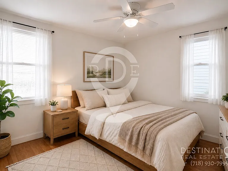 157 Prospect Park SW #2R — Photo 5