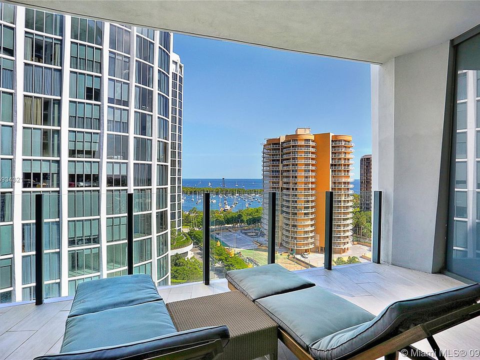 1st image of 2831 S Bayshore Dr Unit 1103