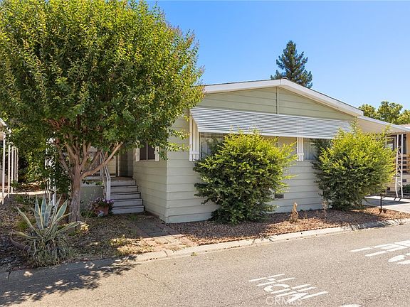 2nd image of 701 E Lassen Ave Unit 294