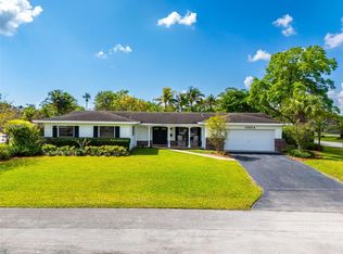 Pine Acres Sec 4, Miami, FL 33176