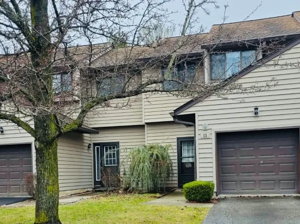 11 Sparrow Cir #S011, Newton, NJ 07860