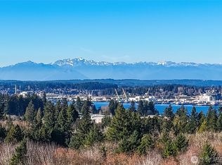 3523 E Calistoga Court, Port Orchard, WA 98366