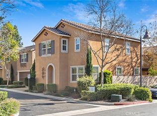 730 N Via Barolo, Ontario, CA