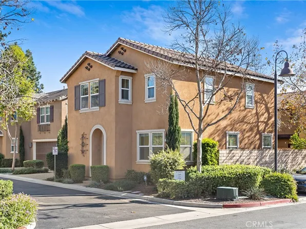730 N Via Barolo, Ontario, CA 91764