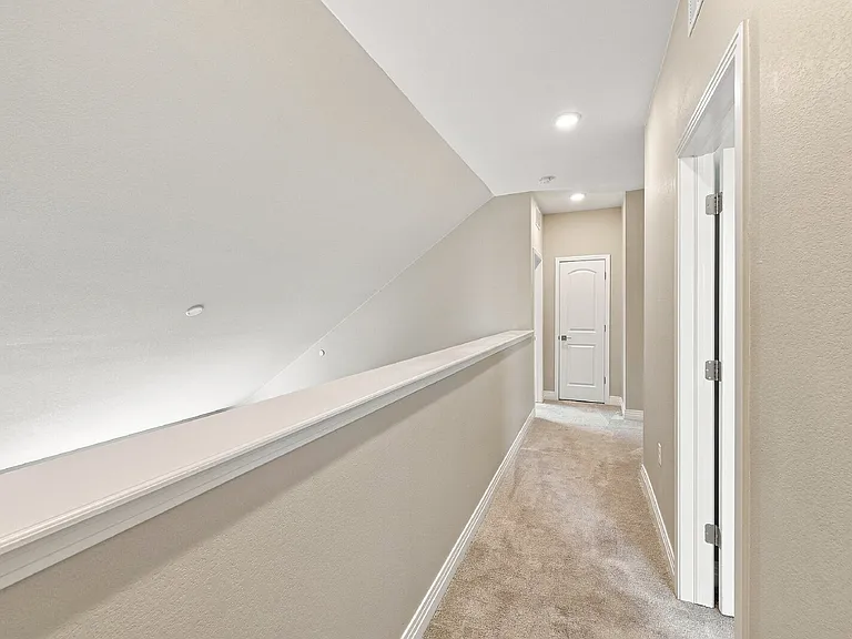 1841 S Dunkirk St #208 — Photo 14