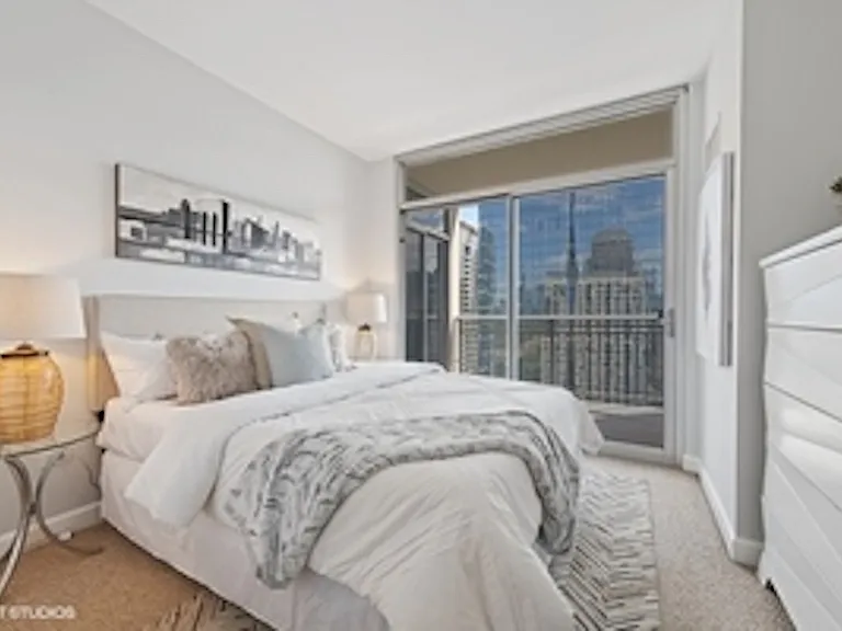 1250 S Michigan Ave #2506 — Photo 12