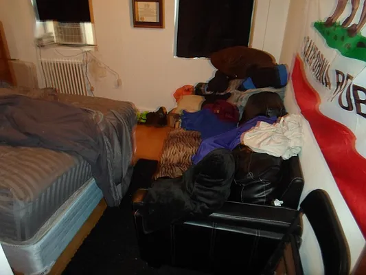 Rented by Sky Management | media 27