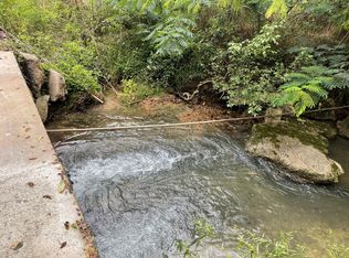 1300 W Point Rd, Lawrenceburg, TN 38464