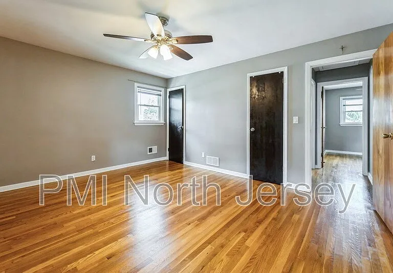 150 Pleasant Ave — Photo 26
