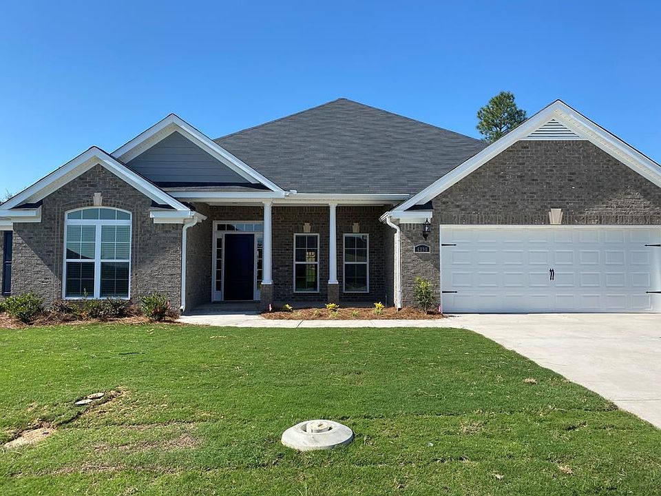 1st image of 4890 Ken Miles Dr