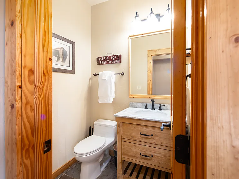 5 Lakecrest Dr — Photo 39