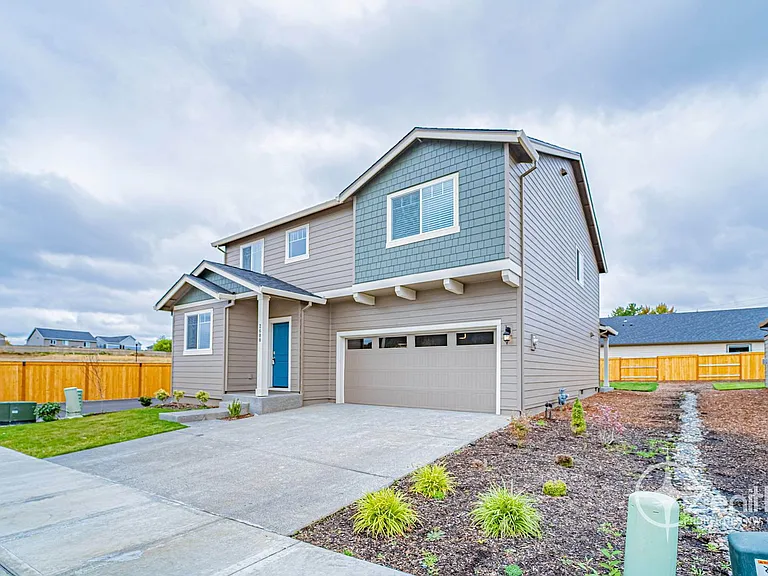 2608 S White Salmon Dr — Photo 4