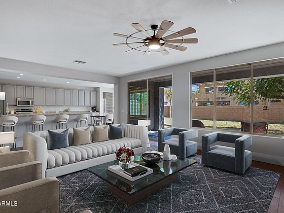 3rd image of 18929 E RAVEN Drive