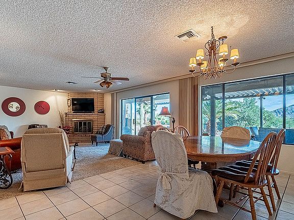 4th image of 12189 S Ironwood Dr