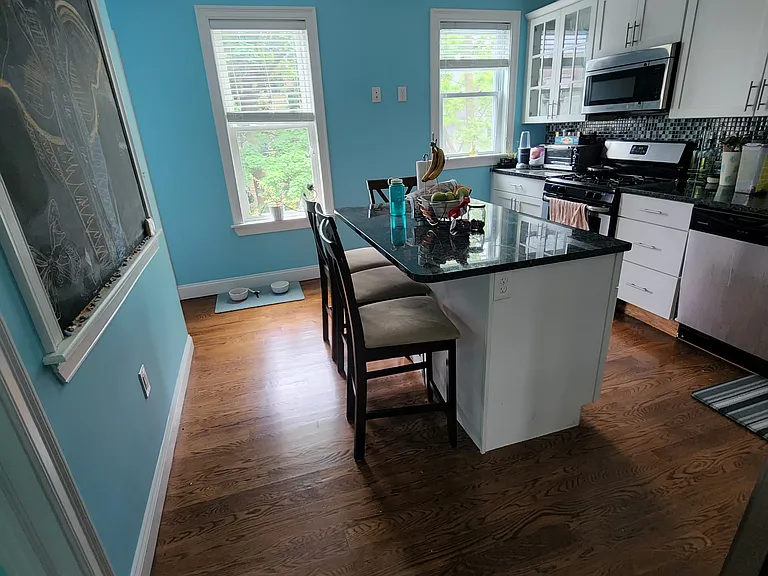 12 Moultrie St #2 — Photo 26