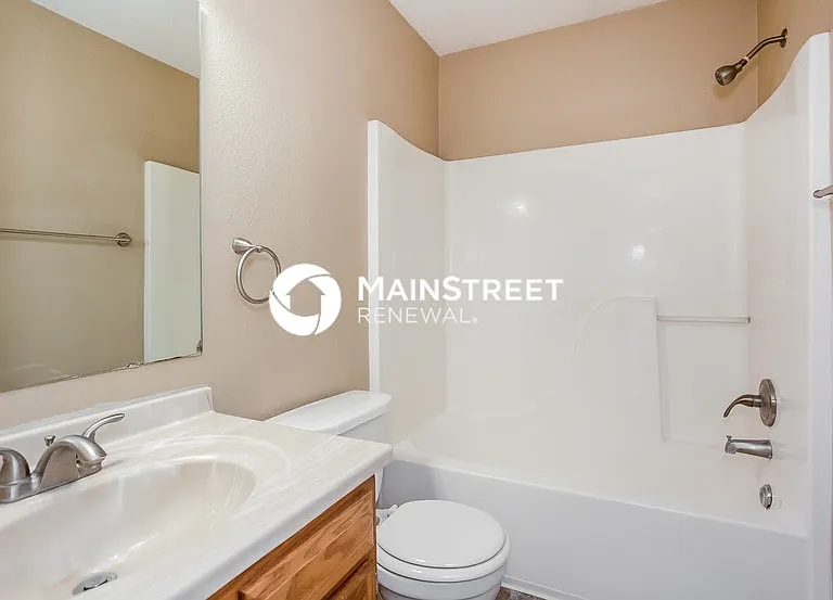 10305 Cadogan Dr — Photo 13