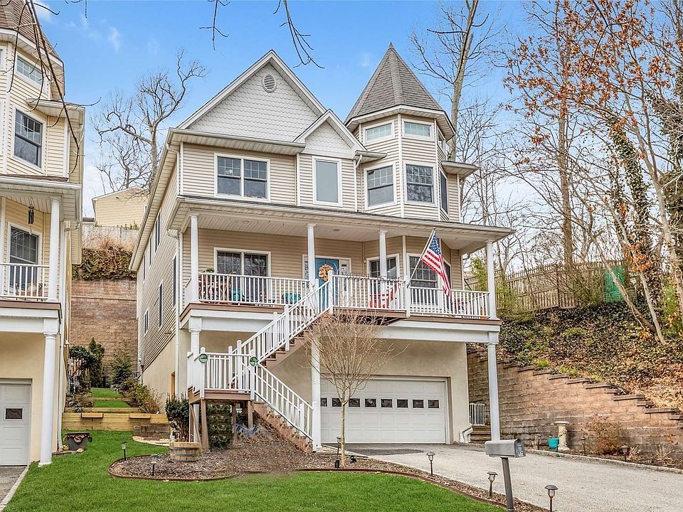 17 Bankside Dr N, Centerport, NY 11721 Zillow