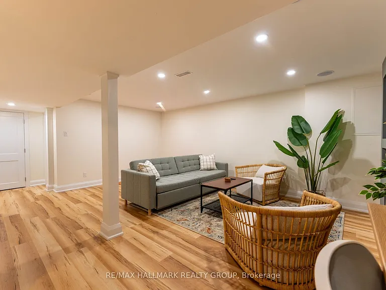 820 Grenon Ave — Photo 38
